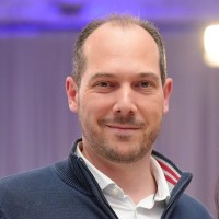 Alessandro Basso Email & Phone Number