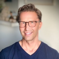 Palmstreet Employee Josh Praus's profile photo