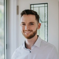 Engineered Wood Products Association of Australasia Employee Harrison Brooke's profile photo