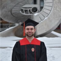 Caleb Ravn Email