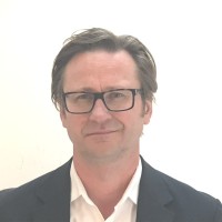 Nest pensions Employee Nick Fox's profile photo