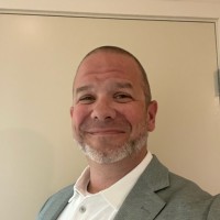 ENVIRO-CLEAN EQUIPMENT, INC. Employee Joey P.'s profile photo