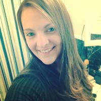 Simple Global Employee Maryellen Parks's profile photo