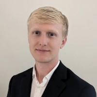 Ben Kirwan's profile photo