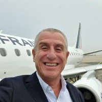 Bardahl Employee Gilles Rigot's profile photo