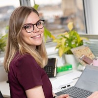 Knowwaste Pty Ltd Employee Ella Perriton's profile photo