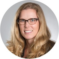 Destra Capital Employee Beth Strong's profile photo