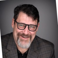 Ken Wells Email & Phone Number