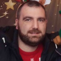Patrick Kiely Email & Phone Number