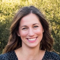 Berkeley Research Group LLC Employee Maureen Murray's profile photo