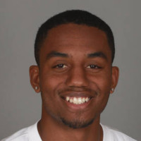 Action Greensboro Employee Zephaniah Ward's profile photo