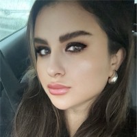 Vis Vana Employee Eli̇F Çalişkan's profile photo