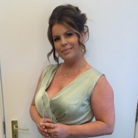 Michaela Barker Email