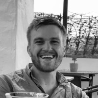 Fusion Capital Limited Employee James MacLean's profile photo