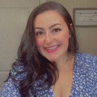 Britney Grant Email