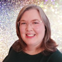 Fleetway Inc. Employee Tiffany Thibodeau's profile photo