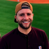 Vivint Smart Home Employee Mike Leavitt's profile photo