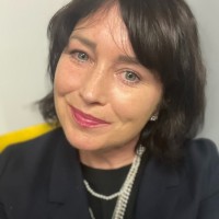 Stockholm Live AB Employee Anna Edman's profile photo
