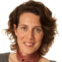 Browline Consulting Employee Jo Derry-Bennett's profile photo
