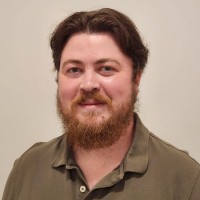 Joel Stuart Email