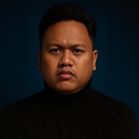 PT. BARATA INDONESIA (PERSERO) Employee R. D.'s profile photo