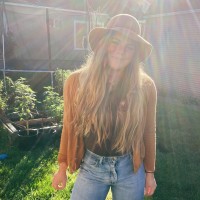 Jocelyn Mott Email & Phone Number