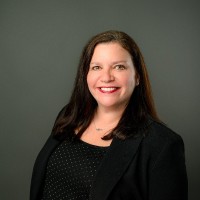 Leigh Grainger Email & Phone Number