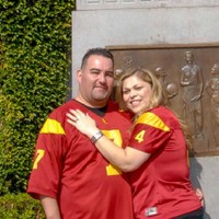 Bachem Employee Chris Salas's profile photo