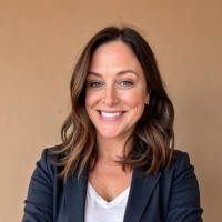 AbleNet, Inc. Employee Aimee Lefebvre's profile photo