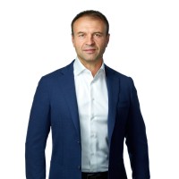 7tech Employee Anton Zinovyev's profile photo