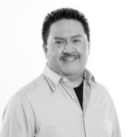 Octavio Martínez Email