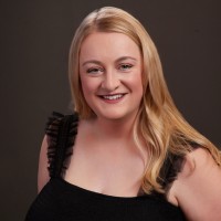 Viega LLC Employee Ashley Stevens's profile photo