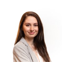 Williams Mullen Employee Sam Richter's profile photo