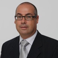 Brian Micallef Email