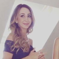 Sonia Eccleston Email