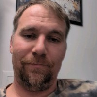 LTC Roll & Engineering Co. Employee Roswell Miller's profile photo