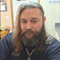 Richard Westcott Email & Phone Number