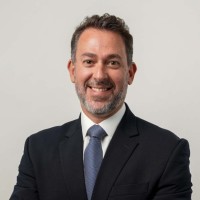 RAI International Employee Eduardo Contreiras's profile photo
