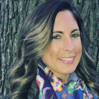 Helly Hansen Newport Employee Meghan Norton's profile photo
