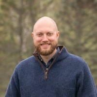 Symmetry Partners, LLC Employee Mark Longmore's profile photo