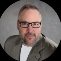 Danny Diaz Email & Phone Number