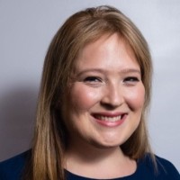 RetroTax Employee Natalie Commons's profile photo