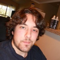 Cameron Bitz Email & Phone Number