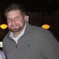 Eric Hammersmith Email & Phone Number