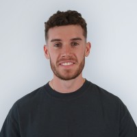 Peter Houston Email