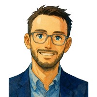 Garett White Email