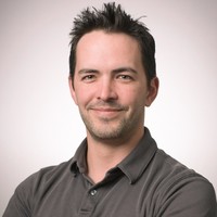 Donovan Eberling