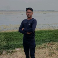 Jeevan Chouhan Email