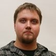 PehuTec Oy Employee Aapo Lehtosaari's profile photo