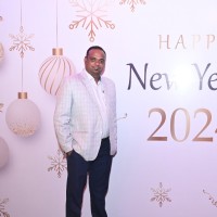Wonder Cement Ltd. Employee Banwari Kumawat's profile photo